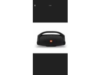 jbl boombox for sale gumtree